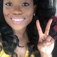 Jasmine Williams