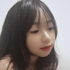 Nguyễn Nghi
