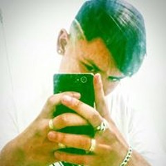 Javier