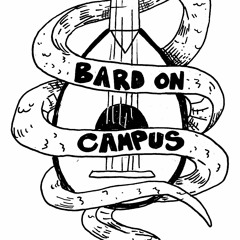 Bard on Campus