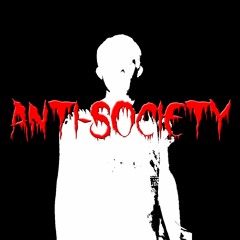 Anti-Society