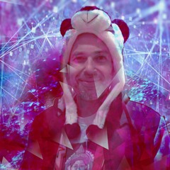 Ivã Takyon (electrik dream.com)