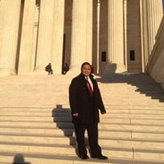 Jesús García Ávila