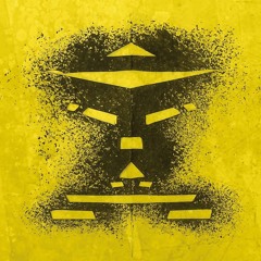 Destroy All Monsters