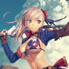 Stream Fate Grand Order Ed Ending Full Eternity Blue Ayumi By Miyamoto Musashi Listen Online For Free On Soundcloud Stream Fate Grand Order Ed Ending Full Eternity Blue Ayumi By Miyamoto Musashi Listen Online For Free On Soundcloud