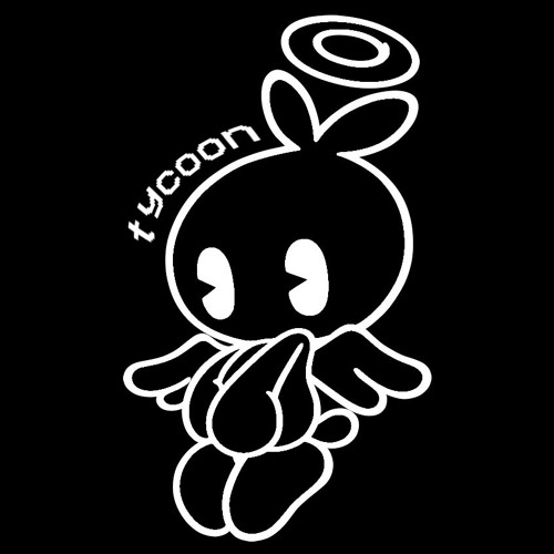 Tycoon’s avatar