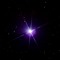 Bright Star