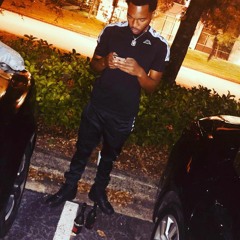 AFNF KKoup FT. AFNF BUKK x RUGRATOD