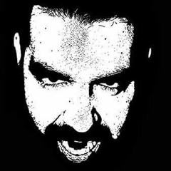 Masky Masky / Empty Words Podcast