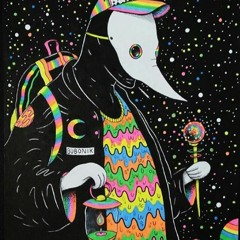 FIGUEROFIGUERO