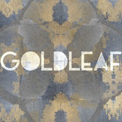 goldleaf