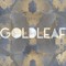 goldleaf