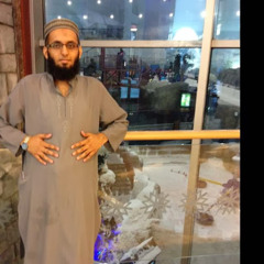 adil mehmood Siddiqui