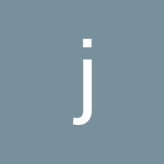 jamiu umoru
