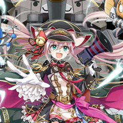 シャル