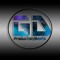 GDProduction
