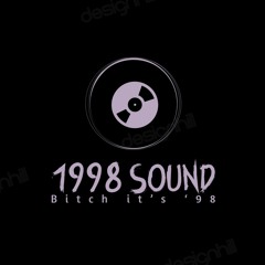 1998 Sound