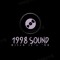1998 Sound