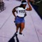 Tatiyana Stokes
