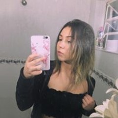 danistar4