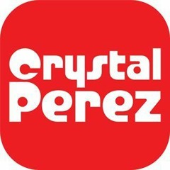 CrystalPurrez