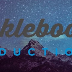 Mykleboost