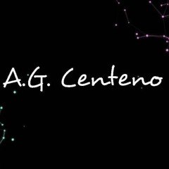A.G. Centeno The Don