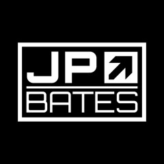 JP Bates