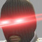 Bo0tyWAt3R