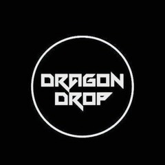 DragonDrop
