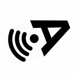 Attic Communications