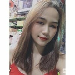 Nguyễn Như Quỳnh