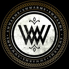 SWWARMS
