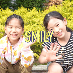 Smily Smily