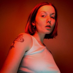 Katie w//coastkslice