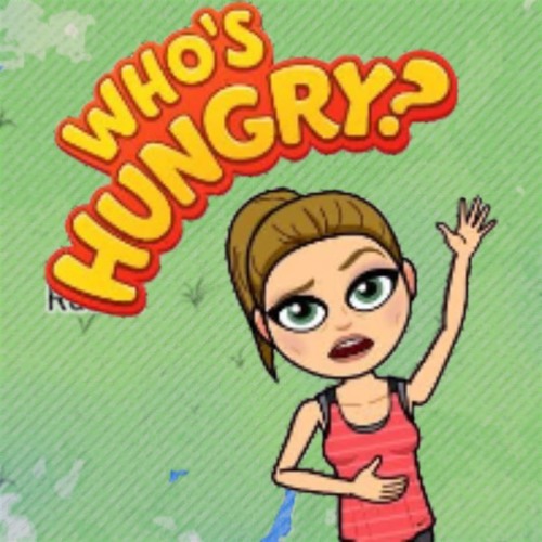 Hungry Promotions’s avatar