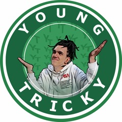 Young Tricky