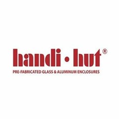 Handi-Hut