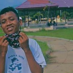 daffa saputra