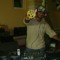 Djtkd House