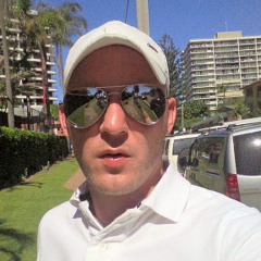 Dean Richardson
