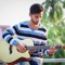 Md Asikuzzaman