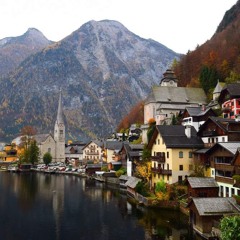 Byron Luke Manchest Noemdoe Maejah 25th