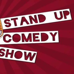 Stand up Comedy India