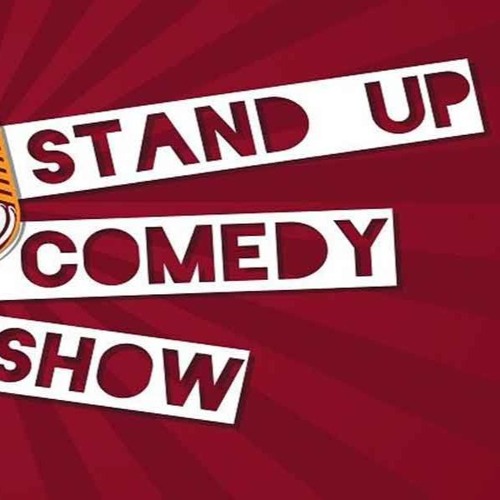 Stand up Comedy India’s avatar