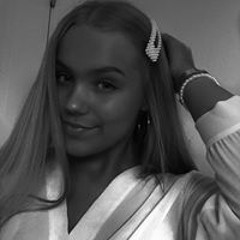Cecilie Mølkjær Poulsen