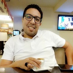 A7med Ragab
