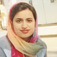 sarehhhh
