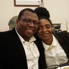 Nyasha Musungwa