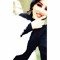 Fatima Madhlum